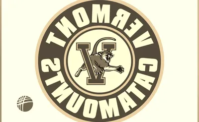 Vermont Catamounts Women's Basketball