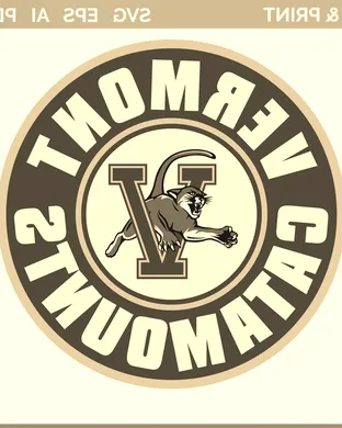 Vermont Catamounts Women's Basketball