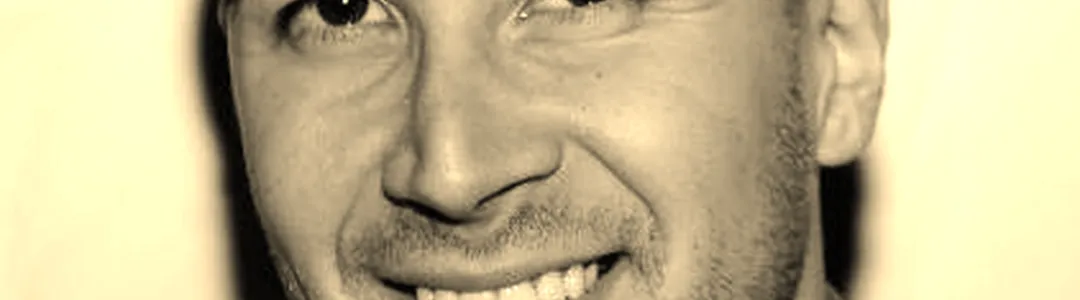 Vinny Guadagnino