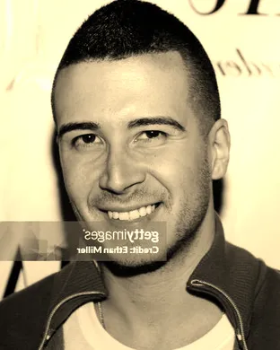 Vinny Guadagnino