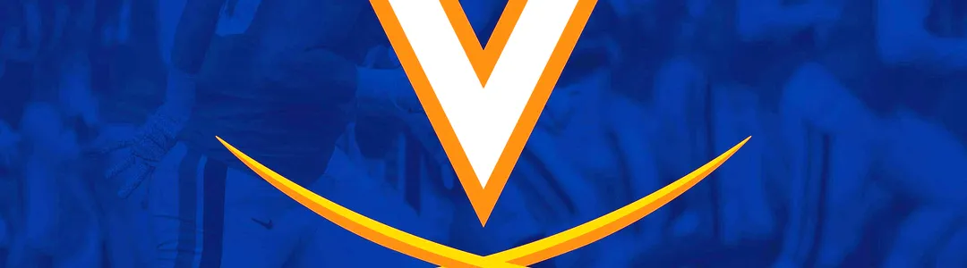 Virginia Cavaliers