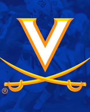 Virginia Cavaliers