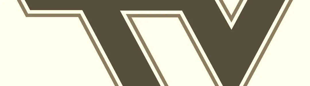 Virginia Tech Hokies