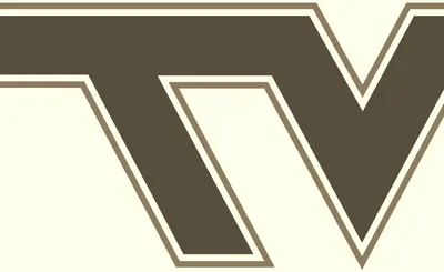 Virginia Tech Hokies