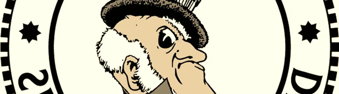 Wake Forest Demon Deacons