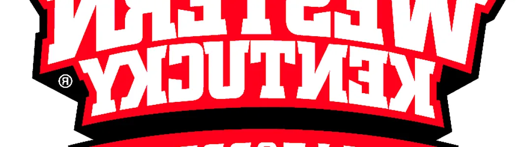 Western Kentucky Hilltoppers