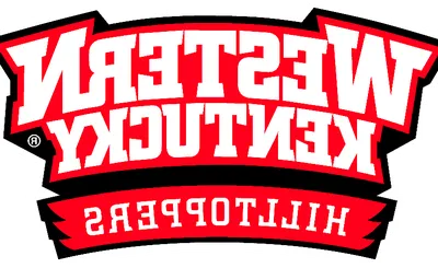 Western Kentucky Hilltoppers
