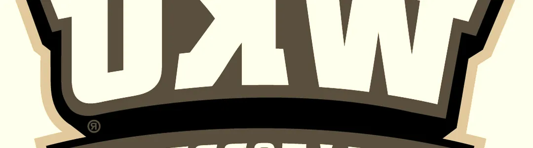 Western Kentucky Hilltoppers