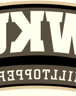 Western Kentucky Hilltoppers