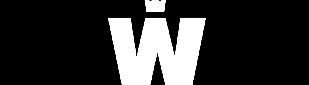 Winsday