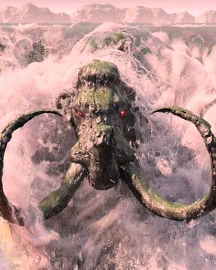 Live concert by Wooli