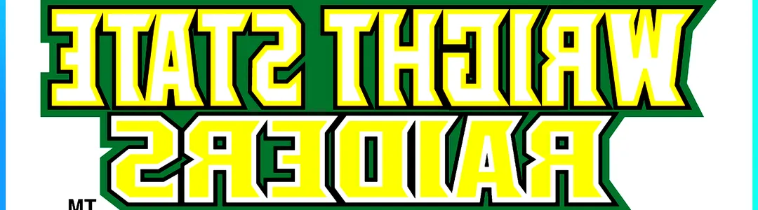 Wright State Raiders