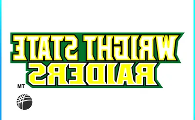 Wright State Raiders