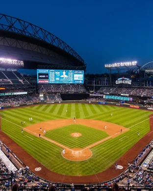 Louisville Cardinals Baseball