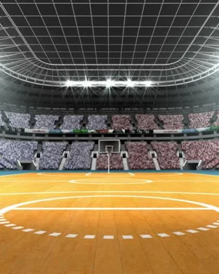 Extreme Dwarfanators Wrestling