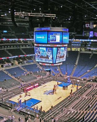 Ohio Valley Wrestling