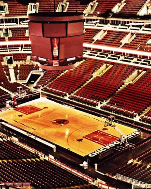 Little Mania Midget Wrestling