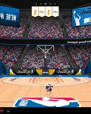 PBR - Unleash The Beast