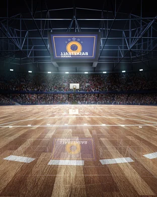 Kentucky Derby & Kentucky Oaks - 2 Day Pass