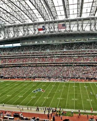 Louisville Kings vs. Birmingham Stallions