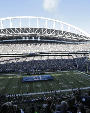 Churchill Downs Racing