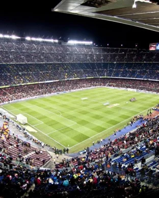 Louisville Kings vs. Dallas Renegades