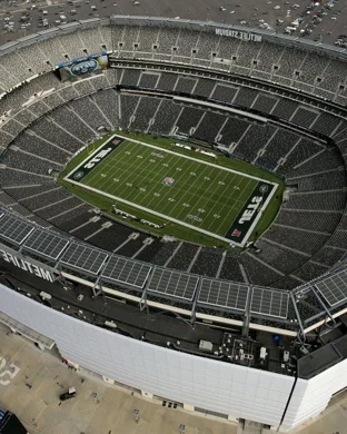 Kentucky Derby & Kentucky Oaks - 2 Day Pass