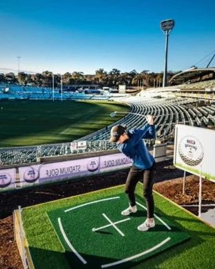 Ohio Valley Wrestling