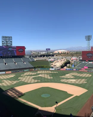 Rockin A Rodeo Battle of the Beast