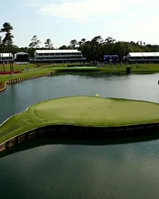 Little Mania Midget Wrestling