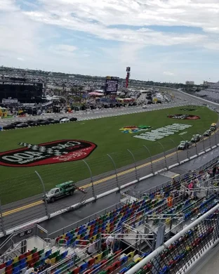 Rockin A Rodeo Battle of the Beast