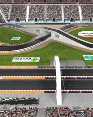 Kentucky Derby Louisville