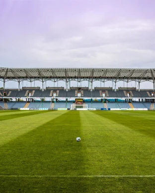 Louisville City FC vs. El Paso Locomotive FC