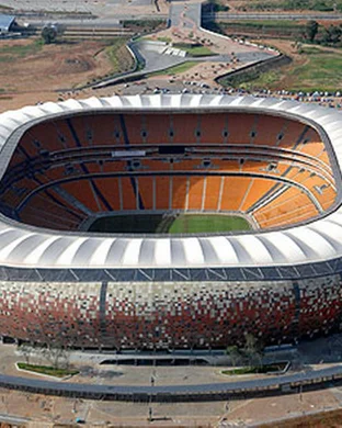 Louisville City FC vs. Charleston Battery