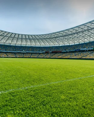 Little Mania Midget Wrestling