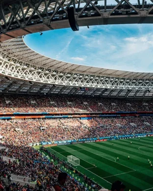 Ohio Valley Wrestling