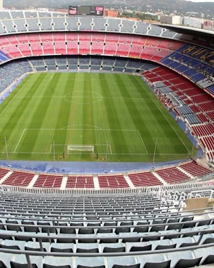 Louisville City FC vs. Pittsburgh Riverhounds SC