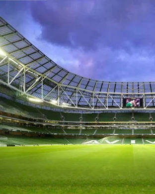 Louisville City FC vs. Indy Eleven