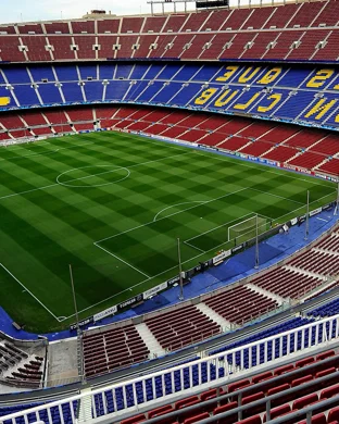 Louisville City FC vs. Loudoun United FC