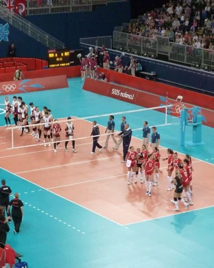 Louisville Cardinals Women's Volleyball vs. Southern Methodist (SMU) Mustangs