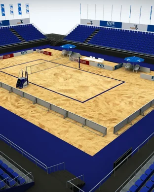 Kentucky Derby & Kentucky Oaks - 2 Day Pass