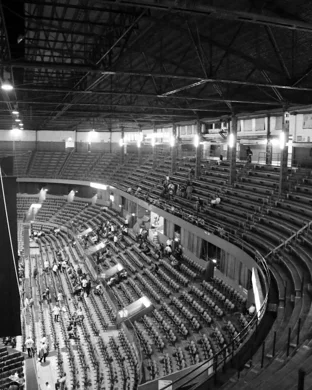 Extreme Dwarfanators Wrestling