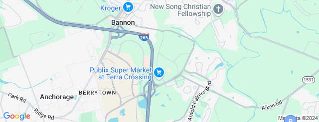 Bluegrass Harley-Davidson